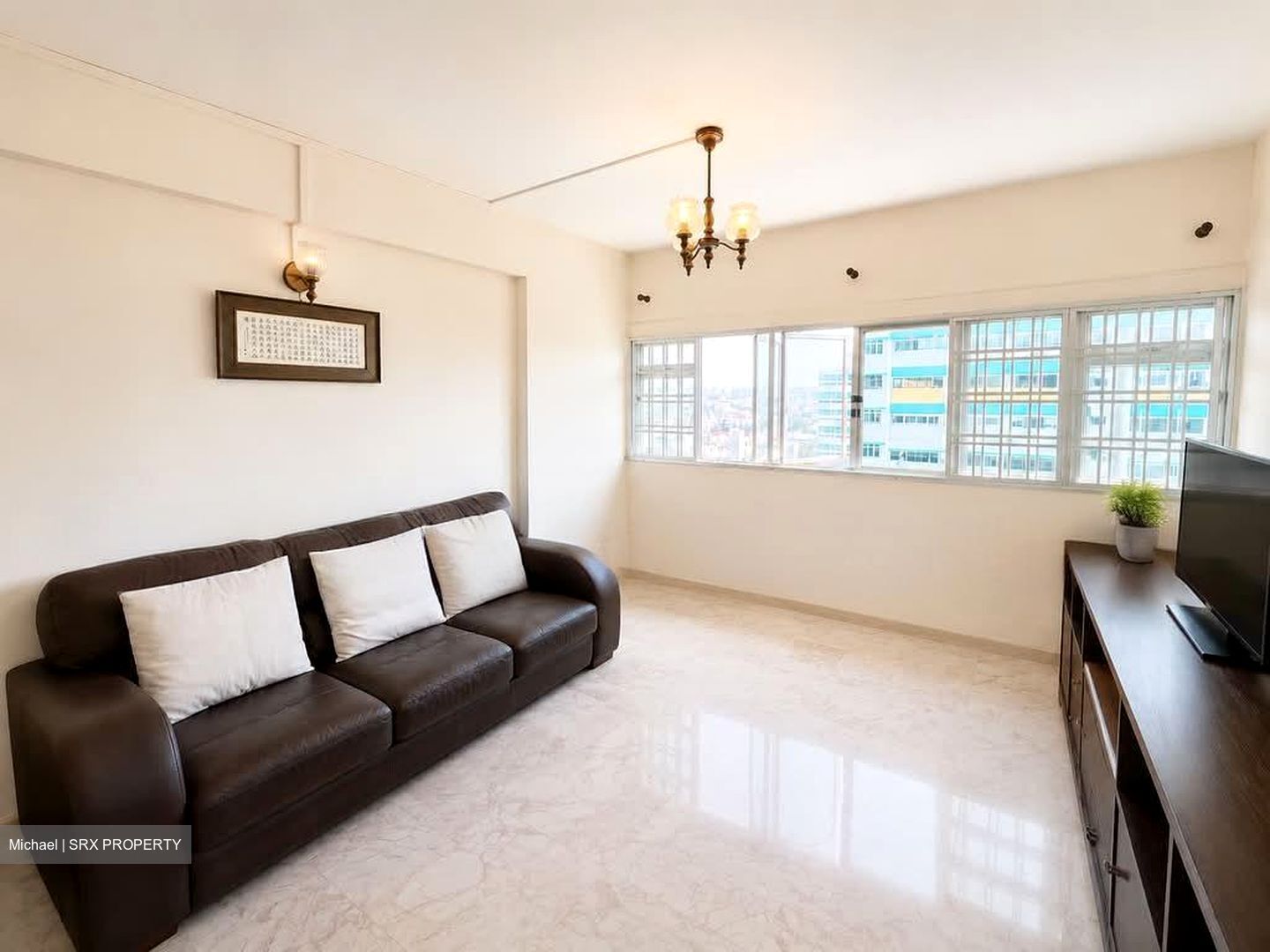 Blk 29 Marine Crescent Ville (Marine Parade), HDB 5 Rooms #588183111